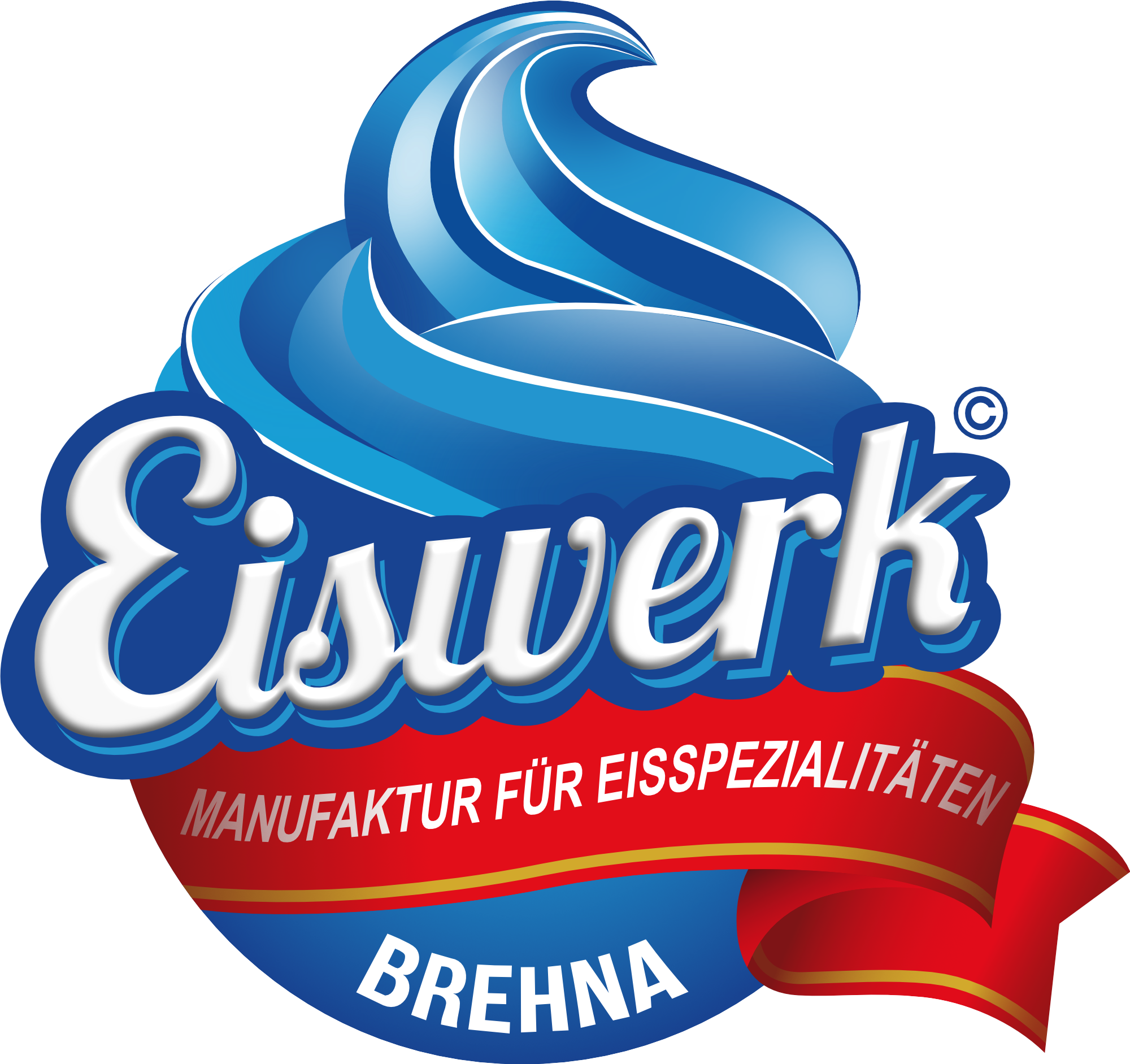 (c) Eiswerk-brehna.de